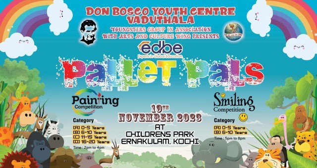 WhatsApp Image 2023-11-20 at 11.31.11 PM-pL9kmeDcP3.jpeg