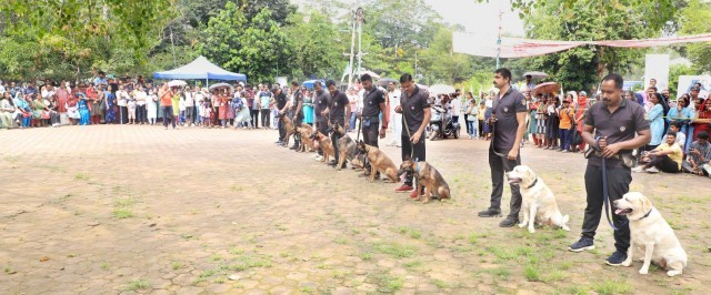 WhatsApp Image 2023-11-20 at 8.14.52 AM-YX7fAFl6xc.jpeg