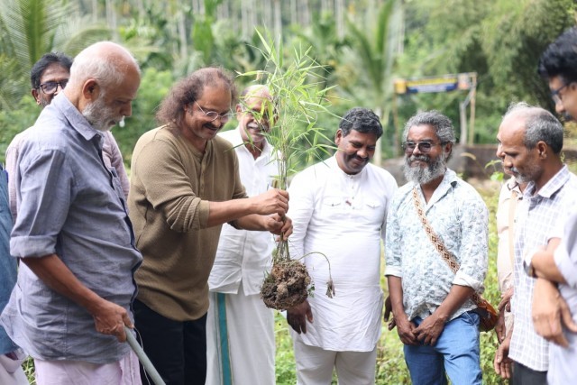 WhatsApp Image 2023-11-20 at 9.26.51 AM-dCBUqOGt5g.jpeg