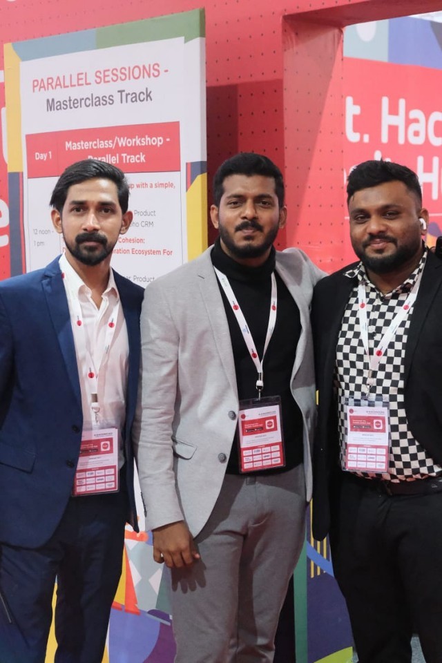 WhatsApp Image 2023-11-21 at 12.04.43 PM-ezPHH9tSNP.jpeg