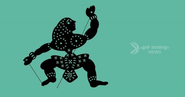 WhatsApp Image 2023-11-24 at 3.12.48 PM (1)-aG46H2wM52.jpeg