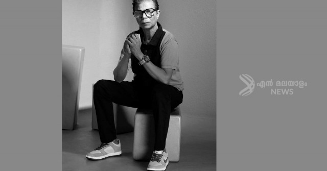 WhatsApp Image 2023-11-24 at 5.14.50 PM-hEFaPWNAdA.jpeg