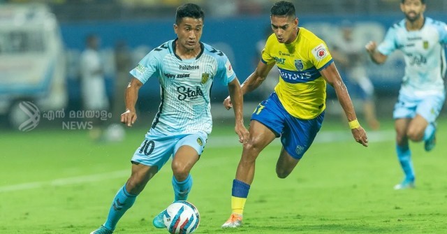 WhatsApp Image 2023-11-24 at 5.55.27 PM (1)-h8LcNGOrkl.jpeg