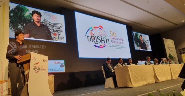 WhatsApp Image 2023-11-25 at 2.37.48 PM-EXi3qBdSQr.jpeg