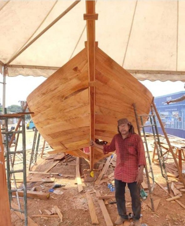 WhatsApp Image 2023-11-25 at 6.23.11 PM-MnAyTt26V9.jpeg