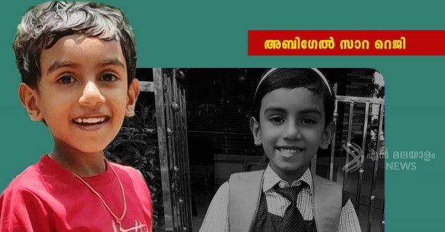 WhatsApp Image 2023-11-28 at 11.05.46 AM (2)-tNiDunzloV.jpeg