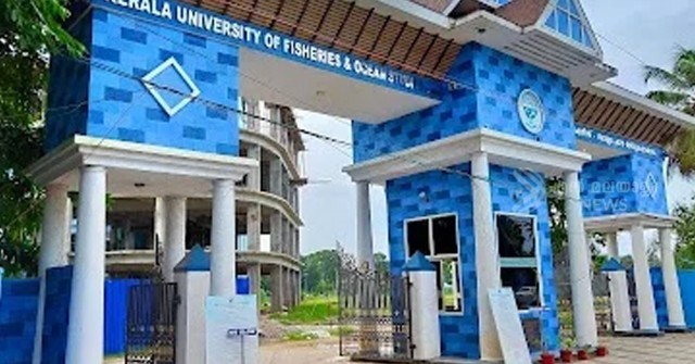 WhatsApp Image 2023-11-28 at 12.28.03 PM (2)-nHWP9eUHZG.jpeg