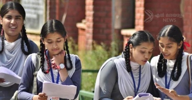 WhatsApp Image 2023-11-29 at 2.52.51 PM (1)-IMNp81o5Ce.jpeg