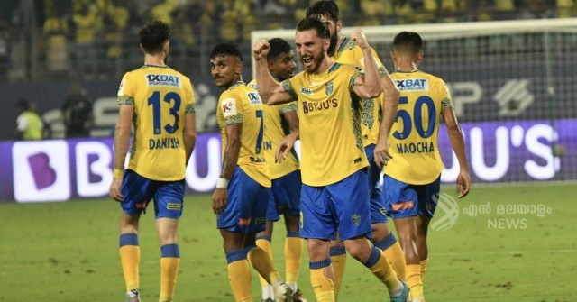 WhatsApp Image 2023-11-30 at 1.05.45 PM-wiB9cfKmHf.jpeg