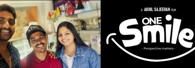 WhatsApp Image 2024-01-01 at 3.47.56 PM-xFOLkhWR0K.jpeg