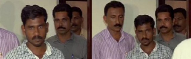 WhatsApp Image 2024-01-21 at 8.24.56 AM-vfPdeYWcij.jpeg