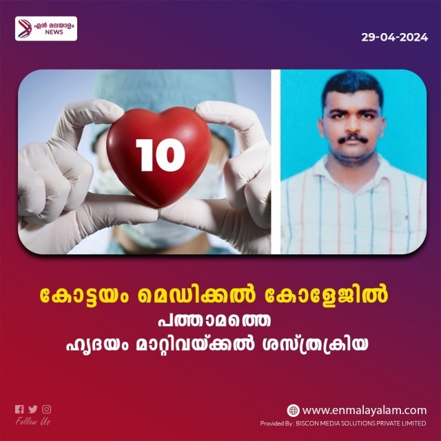 WhatsApp Image 2024-04-29 at 12.07.12 PM-pGI0fWxVv8.jpeg