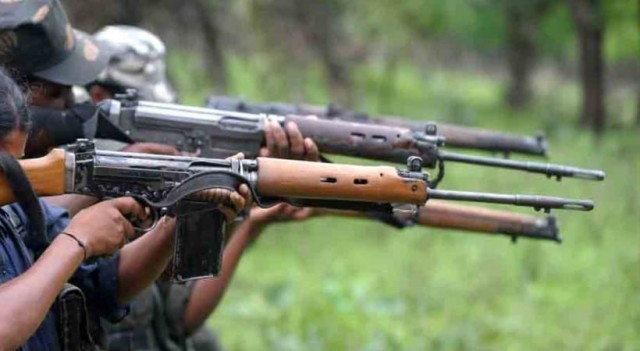 WhatsApp Image 2024-04-30 at 1.47.24 PM (1)-G4vYZTQZBm.jpeg