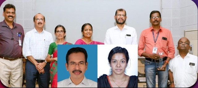 WhatsApp Image 2024-04-30 at 11.57.18 AM-LGQtzGRprV.jpeg