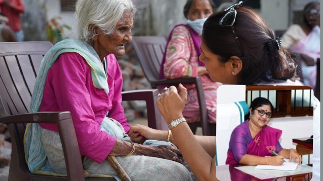 WhatsApp Image 2024-04-30 at 12.16.03 PM (1)-xJmQMEIeNQ.jpeg