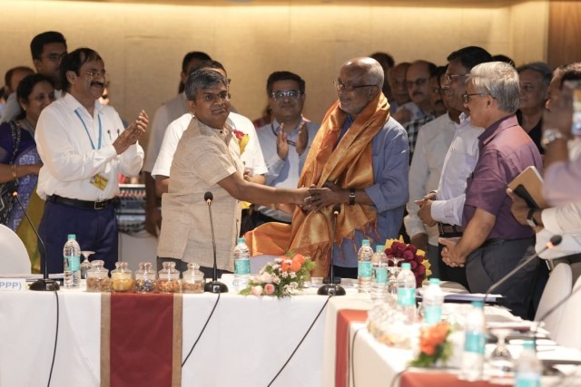 WhatsApp Image 2024-04-30 at 9.32.38 PM (1)-NwyHaJSxwR.jpeg