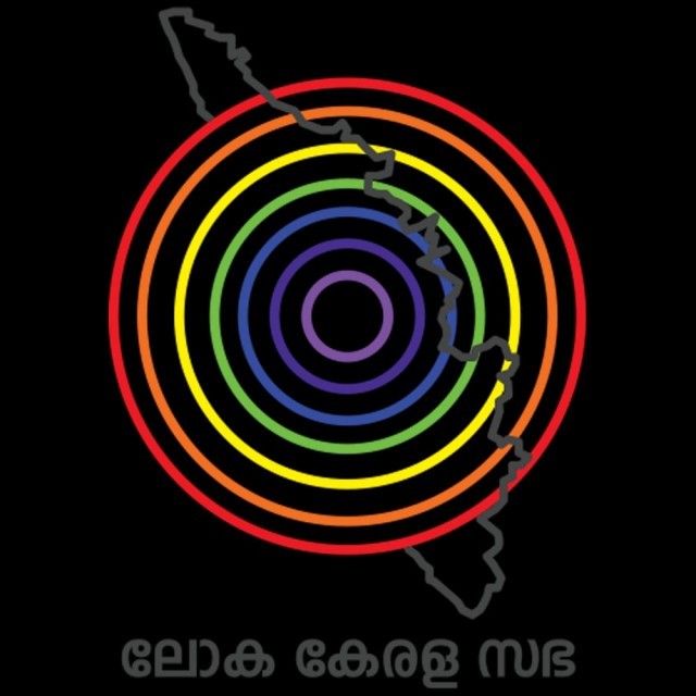 WhatsApp Image 2024-05-07 at 9.02.35 PM-TS09txc4zh.jpeg