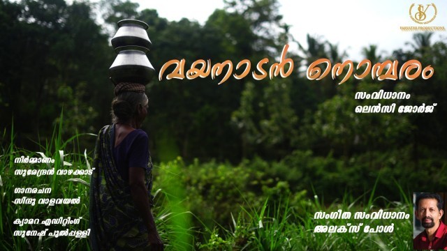 WhatsApp Image 2024-05-20 at 5.43.27 PM-x6fd6QNZbQ.jpeg