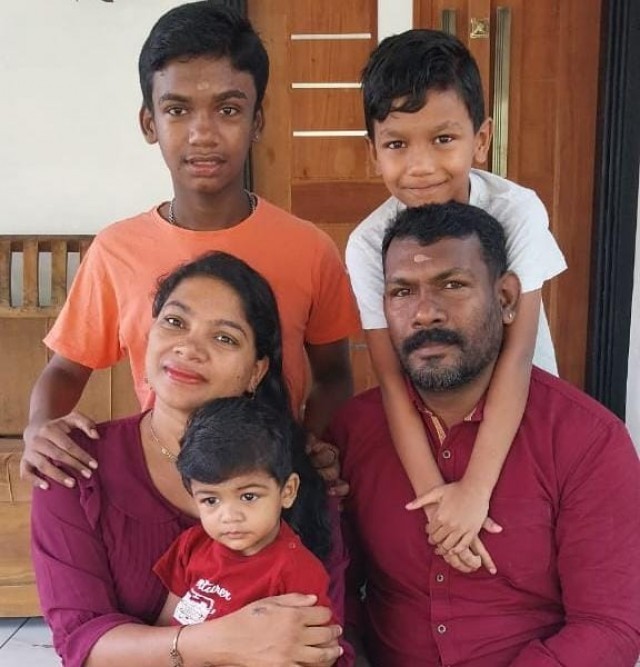 WhatsApp Image 2024-05-31 at 12.25.30 PM-OnFnuvEtlo.jpeg