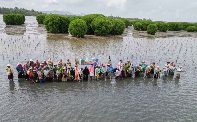 WhatsApp Image 2024-06-07 at 12.29.58 PM-y7ehF0NjEL.jpeg