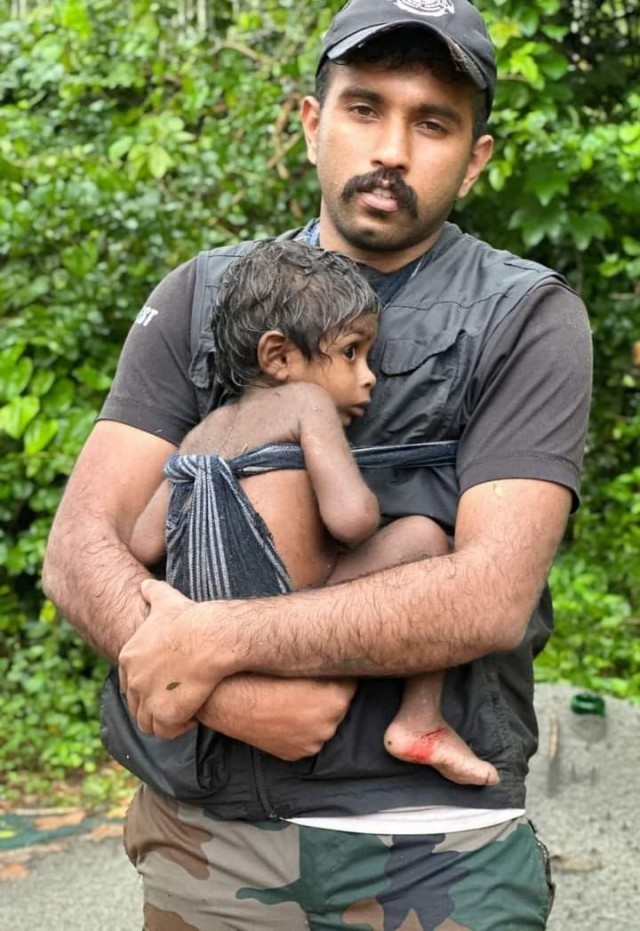 WhatsApp Image 2024-08-02 at 1.02.07 PM-uF2VDhaDhm.jpeg