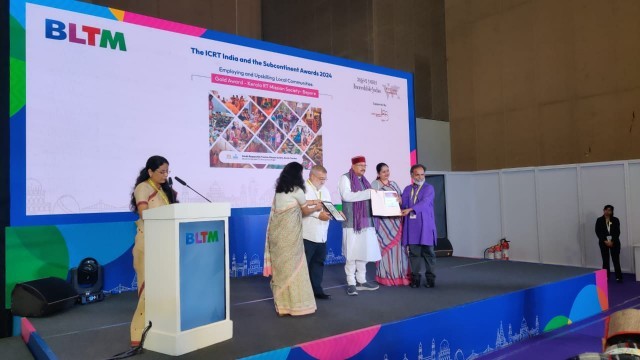 WhatsApp Image 2024-09-02 at 5.29.28 AM-6l5V1MH5vU.jpeg