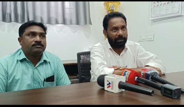 WhatsApp Image 2024-09-03 at 4.32.10 PM-y15jZfLYpC.jpeg