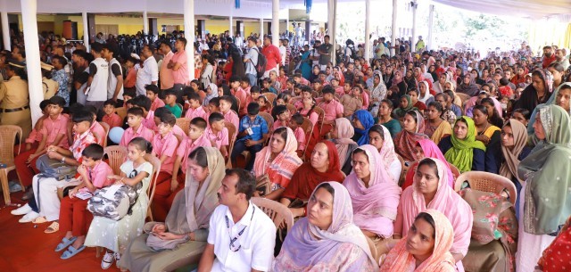 WhatsApp Image 2024-09-03 at 7.25.36 AM-8HOS7MQRmy.jpeg