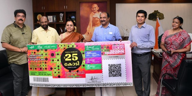 WhatsApp Image 2024-09-04 at 2.01.42 PM-L7GgB1RC6g.jpeg