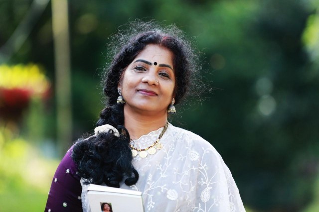 WhatsApp Image 2024-09-11 at 1.30.42 PM-1kJCUvhsMw.jpeg