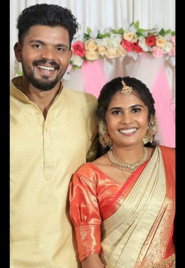 WhatsApp Image 2024-09-12 at 8.47.46 AM-LVzAXiAsQR.jpeg