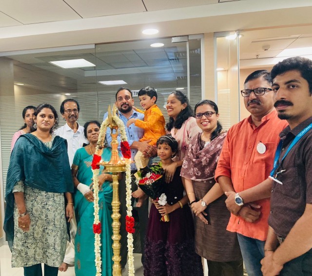 WhatsApp Image 2024-09-13 at 7.00.21 AM-FMEfdM4iCk.jpeg