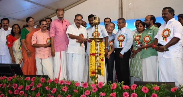 WhatsApp Image 2024-10-12 at 5.37.04 AM-EH9J87oMoB.jpeg