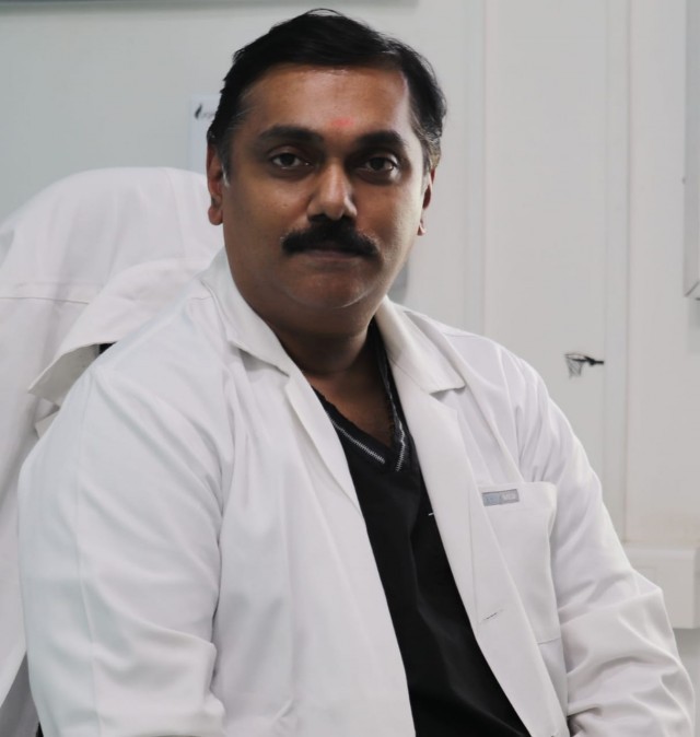 WhatsApp Image 2024-10-12 at 5.39.39 AM-ZpFKbGJrRu.jpeg