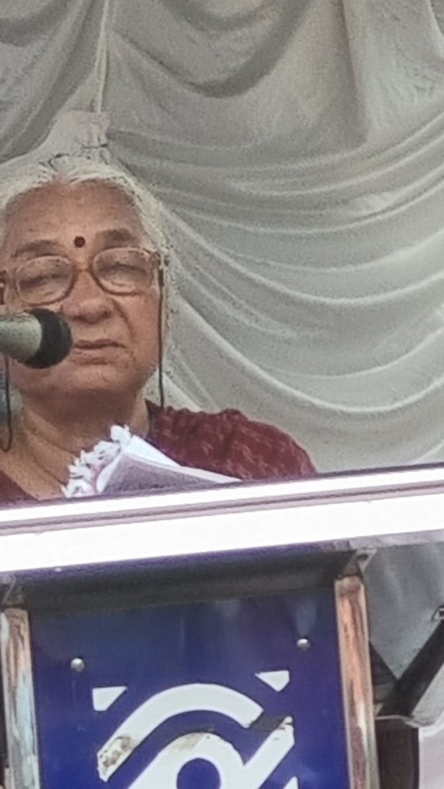 WhatsApp Image 2024-10-13 at 7.00.40 AM-w2YUItCtSz.jpeg