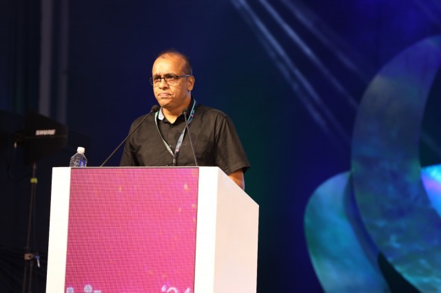 WhatsApp Image 2024-10-13 at 7.02.32 AM-1H6joI6KfN.jpeg