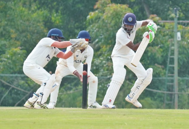 WhatsApp Image 2024-10-14 at 1.56.50 PM-IveA2xsZeB.jpeg