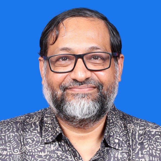 WhatsApp Image 2024-10-15 at 7.10.29 AM-6NfHzGkFun.jpeg