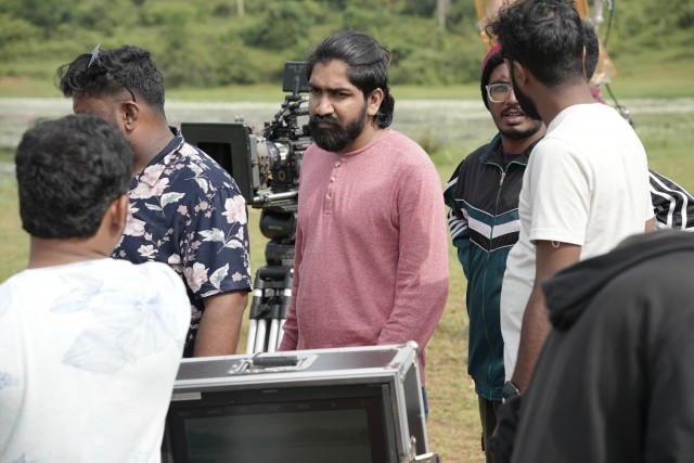 WhatsApp Image 2024-11-02 at 4.45.18 AM-zecStpJpzo.jpeg