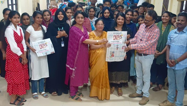 WhatsApp Image 2024-11-15 at 5.22.41 AM-dOAK7DsaCV.jpeg