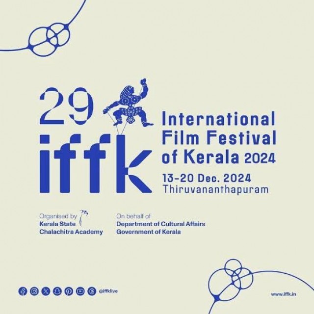 WhatsApp Image 2024-12-20 at 2.03.04 PM-aFLRE0oBtQ.jpeg