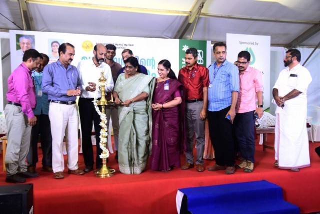 WhatsApp Image 2024-12-21 at 5.18.10 PM-hyTleycuNP.jpeg