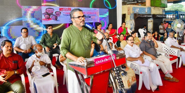 WhatsApp Image 2024-12-21 at 7.18.26 AM-VPsoLGODsV.jpeg