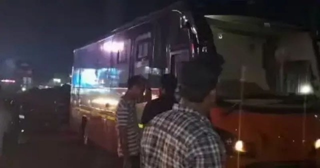 WhatsApp Image 2024-12-24 at 8.48.30 AM-NIBLE7RohX.jpeg