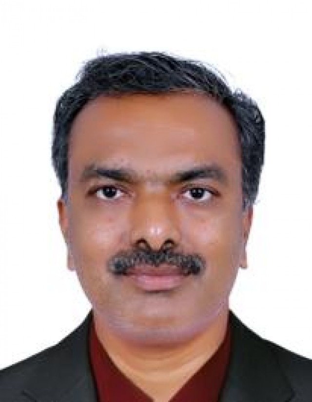 WhatsApp Image 2024-12-26 at 6.19.07 PM-Yxe3ArfqMV.jpeg