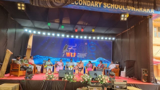 WhatsApp Image 2024-12-27 at 7.53.19 AM-BKv0d6lsig.jpeg