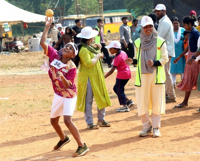 WhatsApp Image 2024-12-28 at 7.54.25 AM-n17xx4FdHw.jpeg