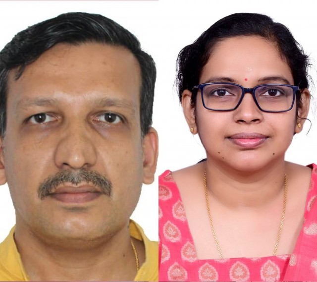 WhatsApp Image 2024-12-29 at 11.29.22 AM-lxiWgGYihp.jpeg