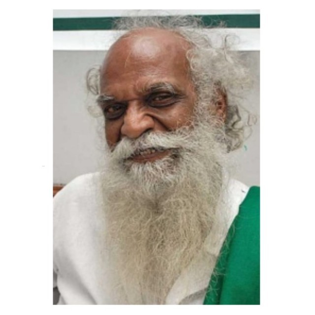 WhatsApp Image 2024-12-30 at 4.41.41 AM-W3lXXHuMdp.jpeg