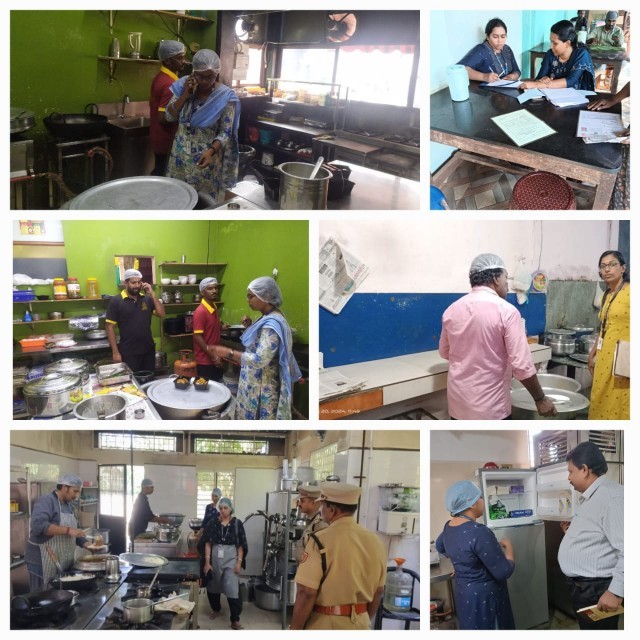 WhatsApp Image 2024-12-30 at 9.22.33 PM-dDXj5ListK.jpeg